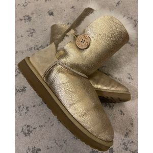 Retro style shoes and clothing pinup funky and more La Veintinueve Retro style shoes and clothing pinup funky and more La Veintinueve